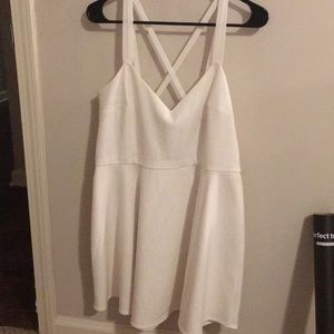 French Connection Mini Dress
